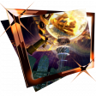 Take Back the Future Trophy