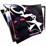 Talent Thief Trophy