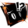 The Deviated Cognition Trophy