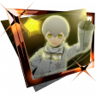 The Phantom Philatelist Trophy
