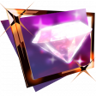 The Purpose of a Thief Trophy