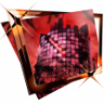 The Thorough Trickster Trophy
