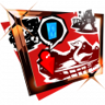 Tokyo Tourist Trophy