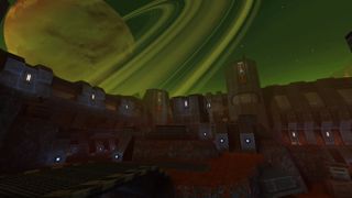 Quake II Screenshot 5