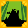 Tree Medallist Trophy