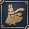 Wanderlust Trophy