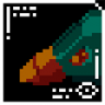 Birdemic Trophy