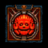 Heavy Metal Trophy