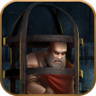 The Last with Pagan Blood Trophy