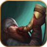 The Way of Vikings Trophy