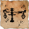 Gold Pact Trophy