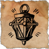 Gold Pact Trophy