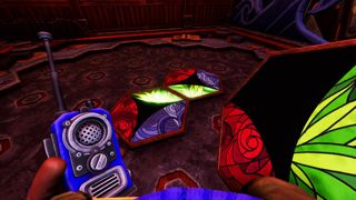 We Were Here Expeditions: The FriendShip Screenshot 3