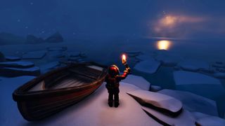 We Were Here Expeditions: The FriendShip Screenshot 6
