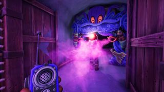 We Were Here Expeditions: The FriendShip Screenshot 7