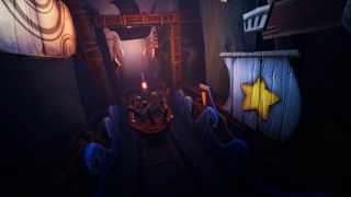 We Were Here Expeditions: The FriendShip Screenshot 1