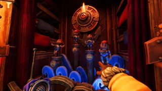 We Were Here Expeditions: The FriendShip Screenshot 9