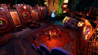 We Were Here Expeditions: The FriendShip Screenshot 5