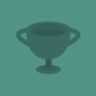All terminals Trophy