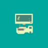 Computer00 Trophy
