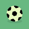 Footgolf Trophy