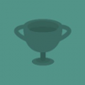 More Daily Golf Trophy