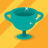 Platinum Trophy