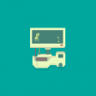 Computer01 Trophy
