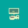 Computer03 Trophy