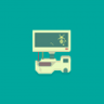 Computer05 Trophy