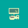Computer06 Trophy
