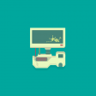 Computer07 Trophy