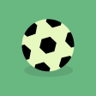 Footgolf Trophy