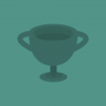 More Daily Golf Trophy