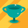 Platinum Trophy