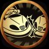 Pump-Pump Trophy