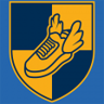 Marathon Trophy