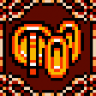 Noble Trophy