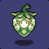 1UP! Trophy