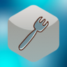 In the heart of Steak Fortress Trophy