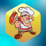 Kebab Grotto Trophy