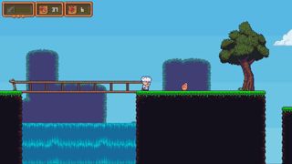 Chop is Dish Screenshot 1