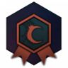 Survivor Trophy