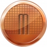 Net Benefit Trophy