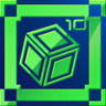 Hyperaktive Trophy