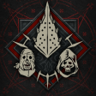 Tortured Souls Trophy