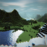 Explore the world Trophy