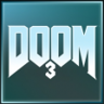 Ultimate DOOMer Trophy