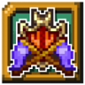 1st-Class Unlocker Trophy