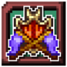 3rd-Class Unlocker Trophy
